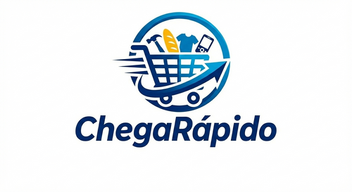 ChegaRápido